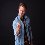 Mok saib sur yala.fm